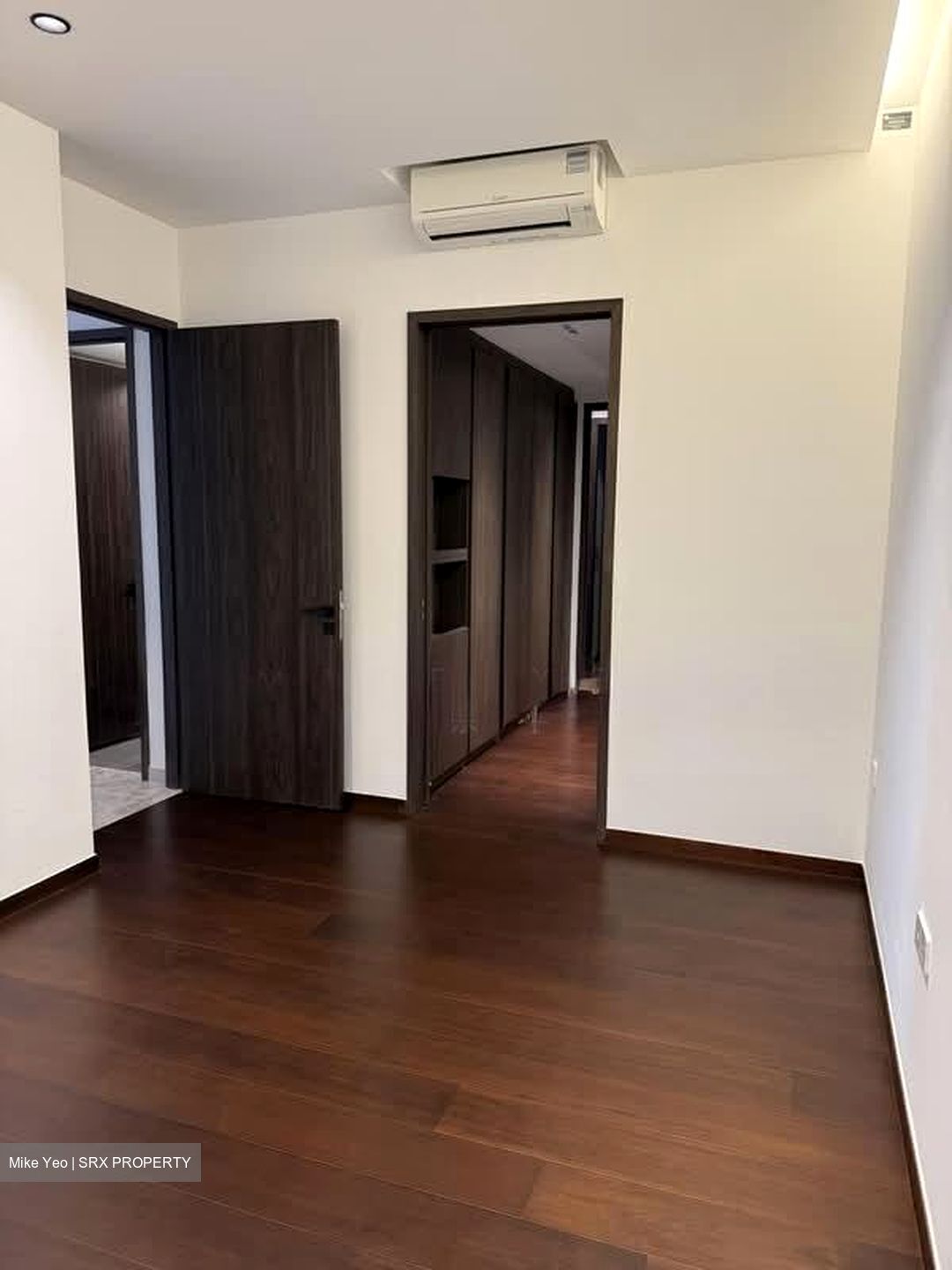 Midtown Modern (D7), Apartment #564207731